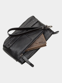 Сумки Shvigel модель bag24_11087 Фото