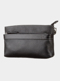 Сумки Shvigel модель bag24_11087 Фото