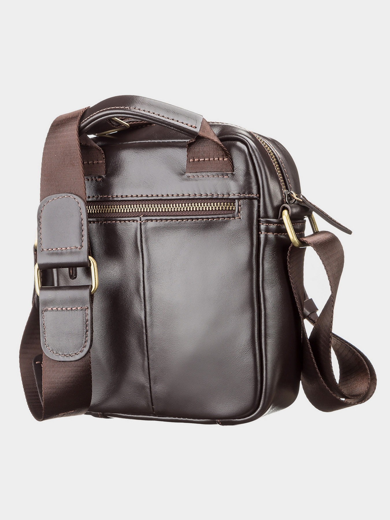 Сумки Shvigel модель bag24_11089 Сумки Shvigel модель bag24_11089 Фото