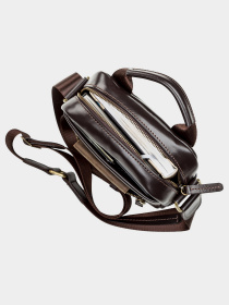 Сумки Shvigel модель bag24_11089 Фото