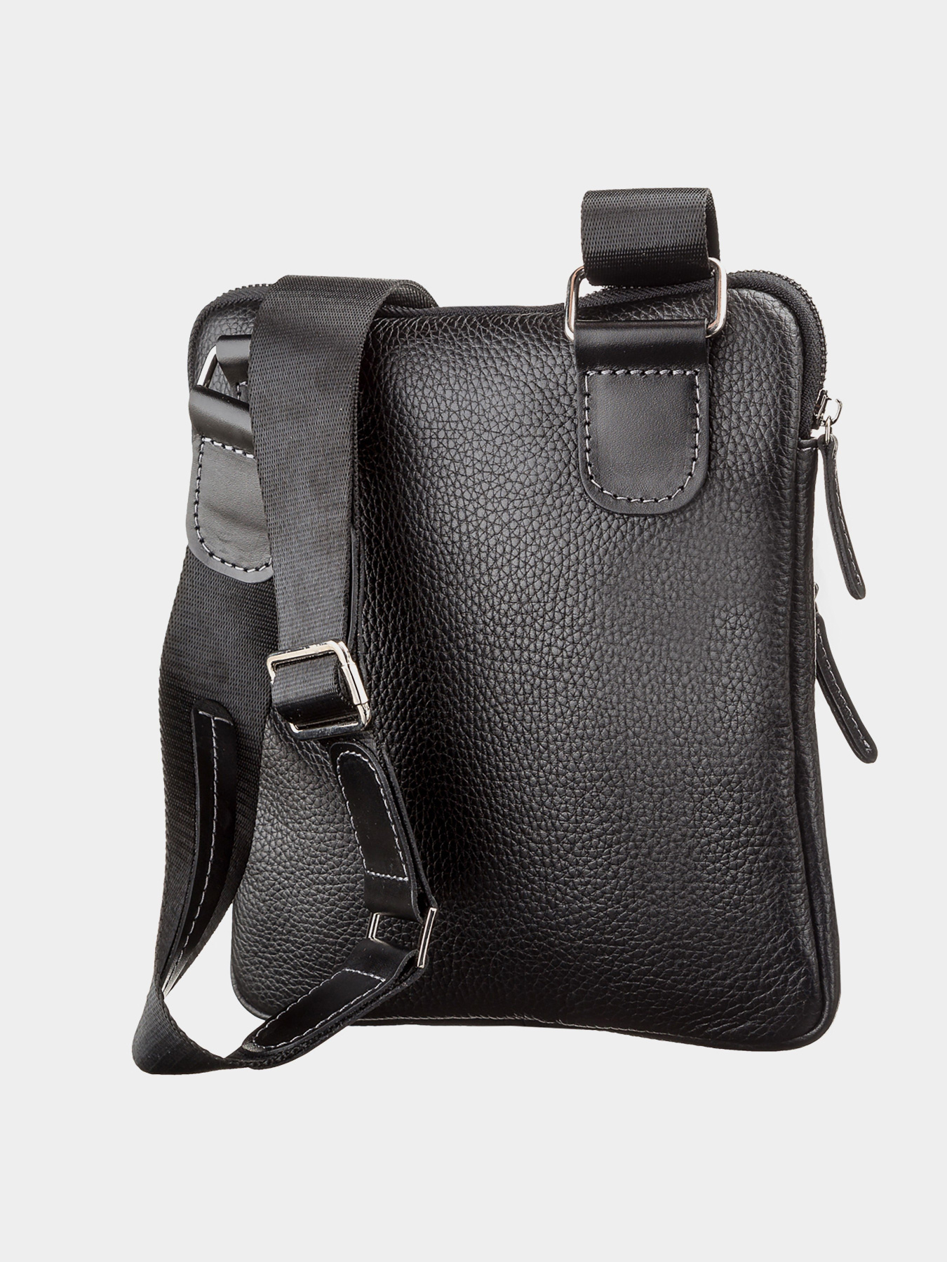 Сумки Shvigel модель bag24_11090 Сумки Shvigel модель bag24_11090 Фото