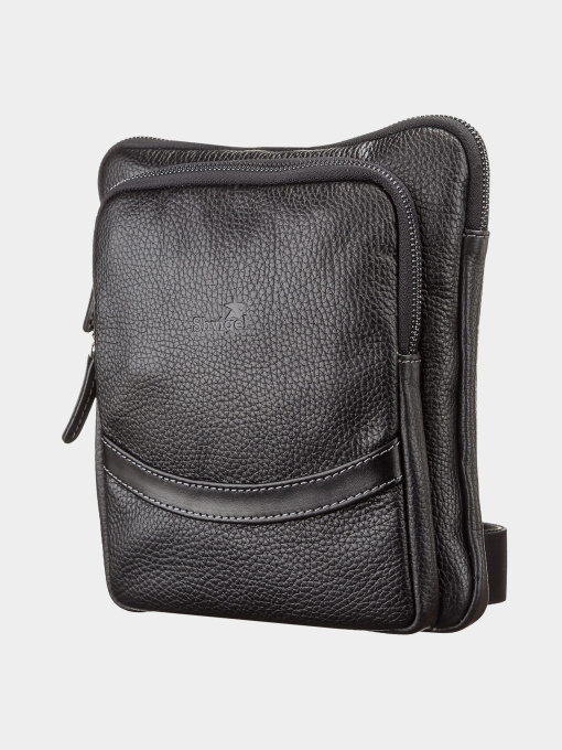 Сумки Shvigel модель bag24_11090 Фото
