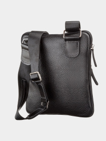 Сумки Shvigel модель bag24_11090 Фото