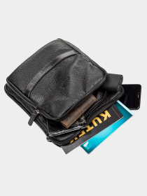 Сумки Shvigel модель bag24_11090 Фото