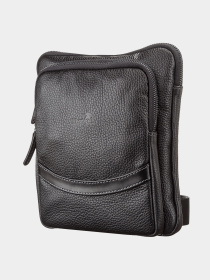 Сумки Shvigel модель bag24_11090 Фото