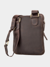 Сумки Shvigel модель bag24_11091 Фото
