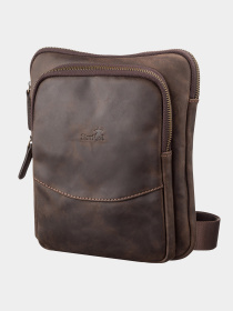 Сумки Shvigel модель bag24_11091 Фото
