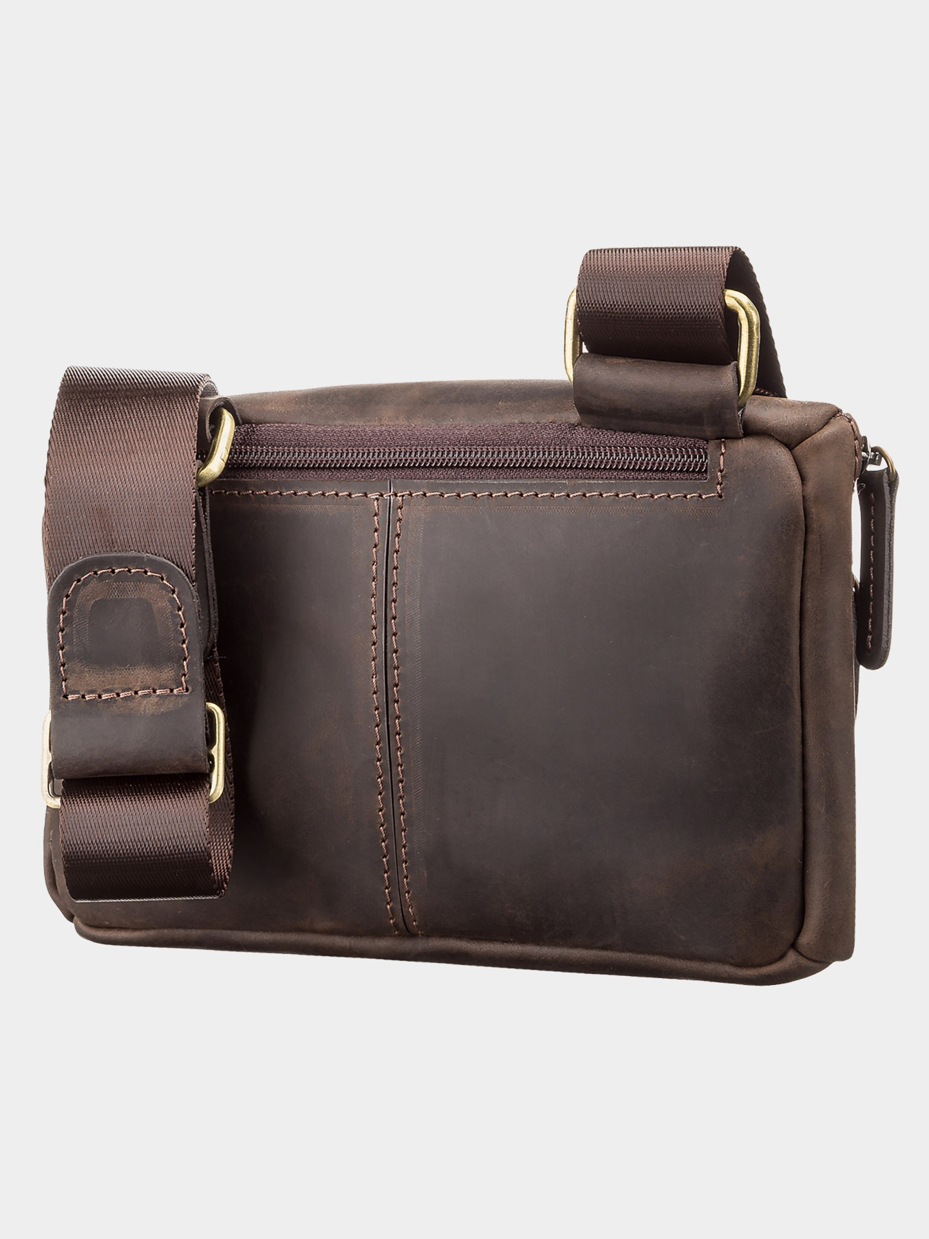 Сумки Shvigel модель bag24_11094 Фото