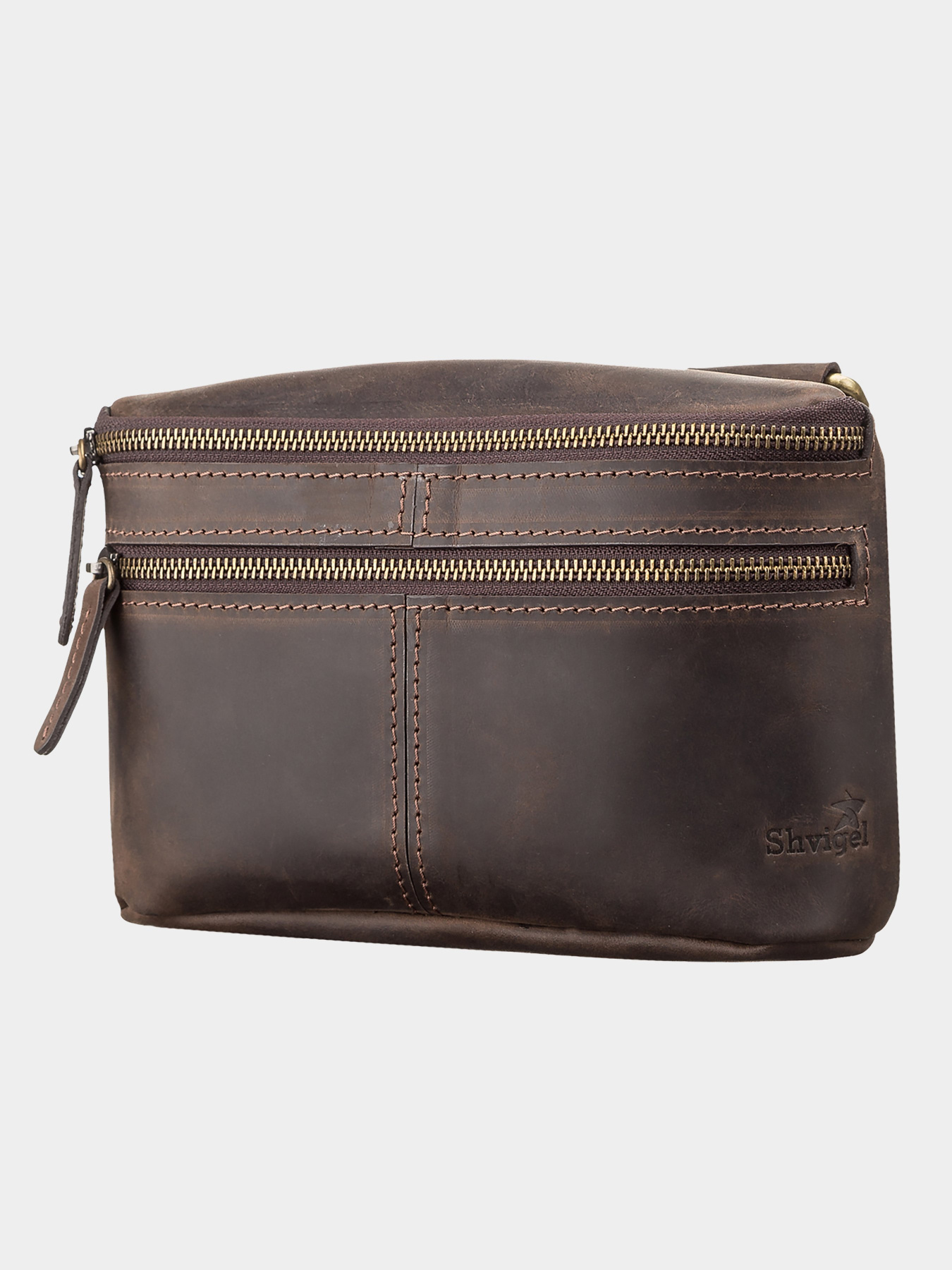Сумки Shvigel модель bag24_11094 Фото