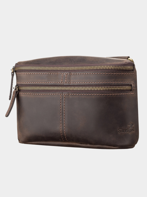 Сумки Shvigel модель bag24_11094 Фото