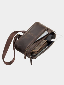 Сумки Shvigel модель bag24_11094 Фото