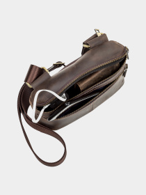 Сумки Shvigel модель bag24_11094 Фото