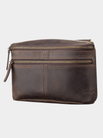 Сумки Shvigel модель bag24_11094 Фото