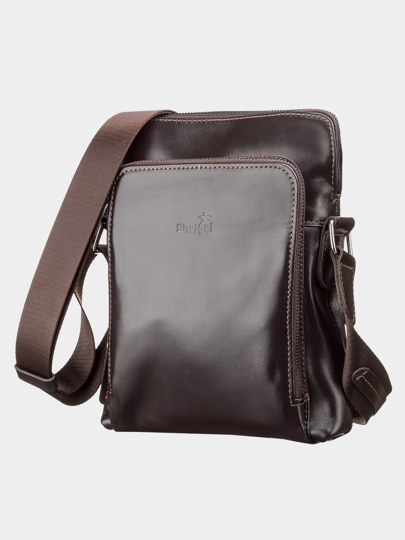 Сумки Shvigel модель bag24_11100 Фото