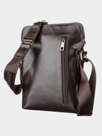 Сумки Shvigel модель bag24_11100 Фото