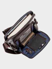 Сумки Shvigel модель bag24_11100 Фото