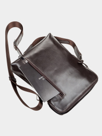 Сумки Shvigel модель bag24_11100 Фото