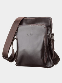 Сумки Shvigel модель bag24_11100 Фото