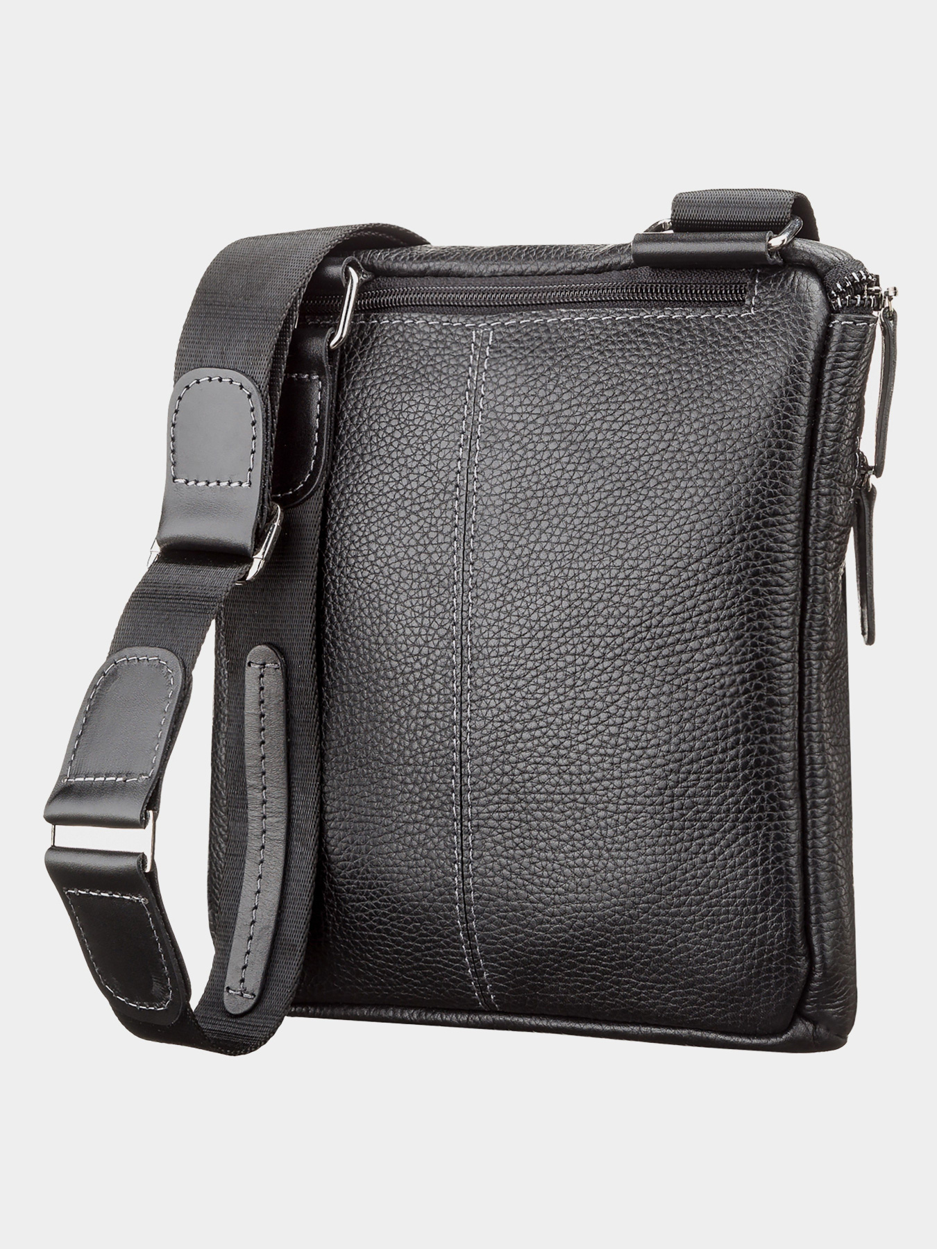Сумки Shvigel модель bag24_11102 Фото