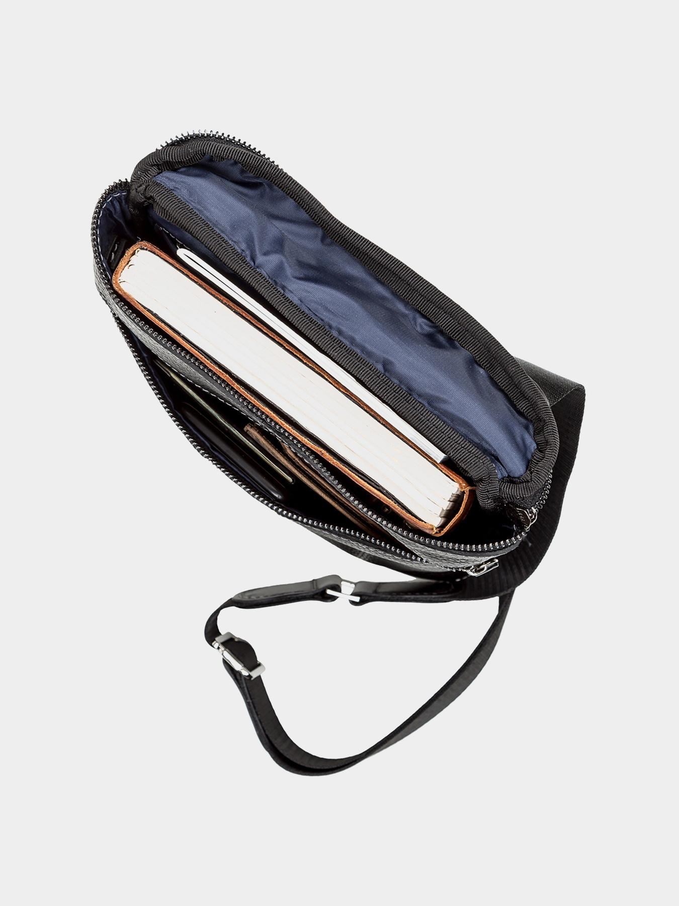Сумки Shvigel модель bag24_11102 Фото
