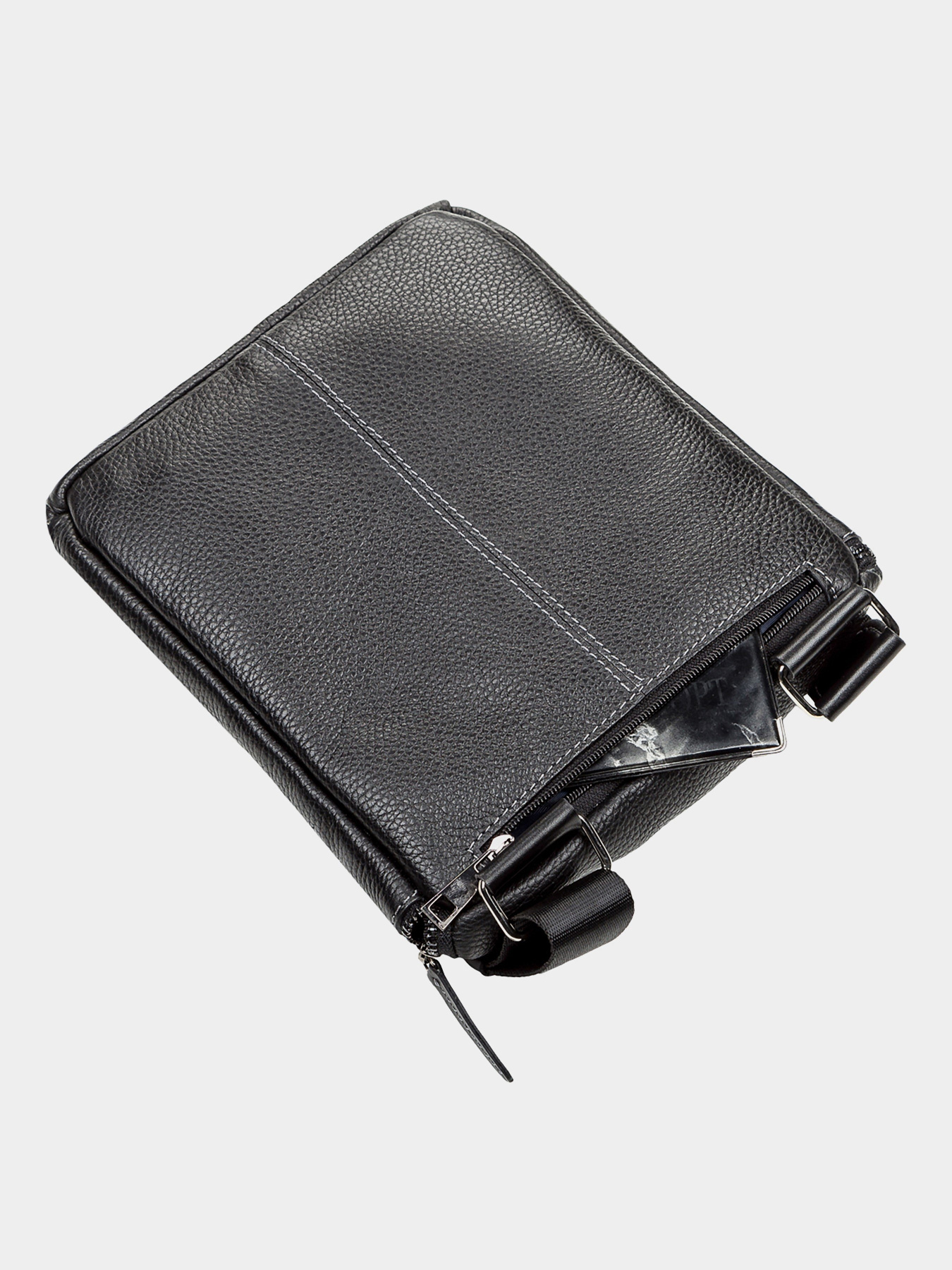 Сумки Shvigel модель bag24_11102 Фото