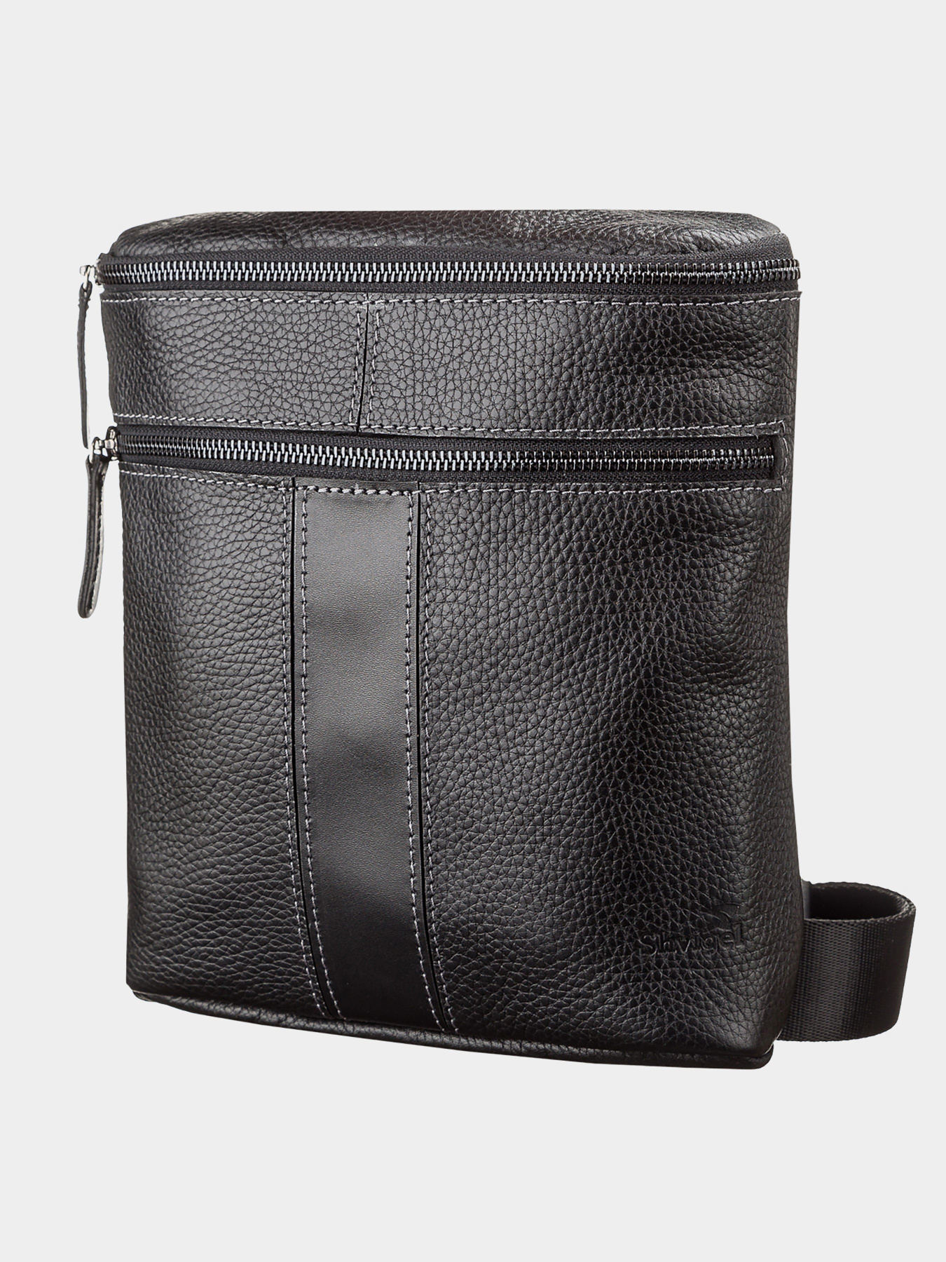 Сумки Shvigel модель bag24_11102 Фото