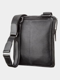 Сумки Shvigel модель bag24_11102 Фото