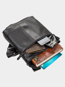 Сумки Shvigel модель bag24_11102 Фото
