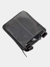 Сумки Shvigel модель bag24_11102 Фото