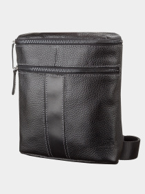 Сумки Shvigel модель bag24_11102 Фото