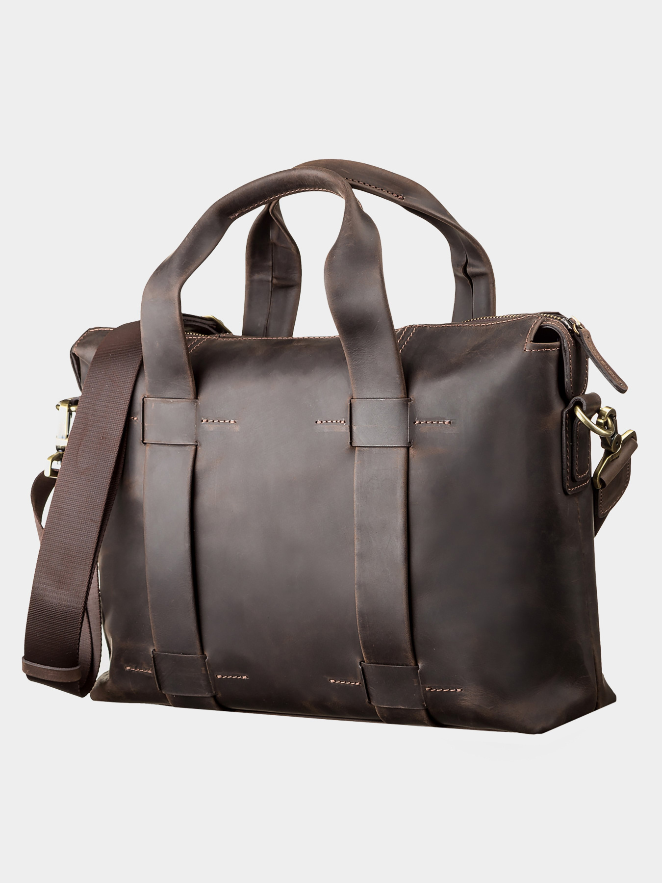 Сумки Shvigel модель bag24_11105 Фото