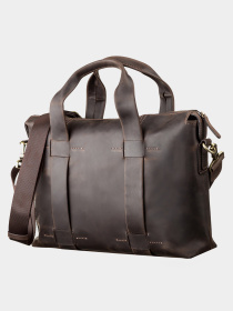 Сумки Shvigel модель bag24_11105 Фото