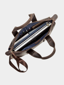 Сумки Shvigel модель bag24_11105 Фото