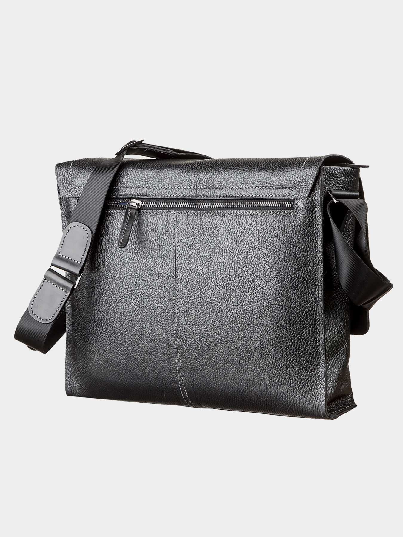 Сумки Shvigel модель bag24_11106 Фото