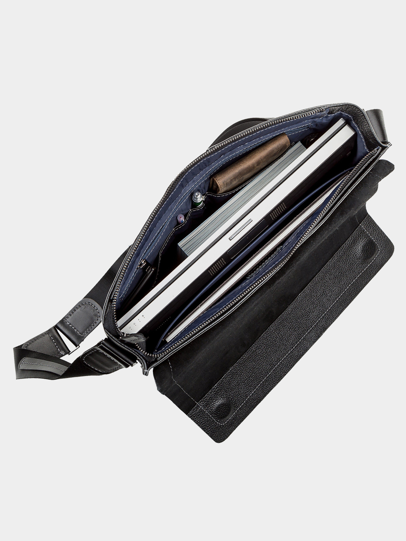 Сумки Shvigel модель bag24_11106 Фото
