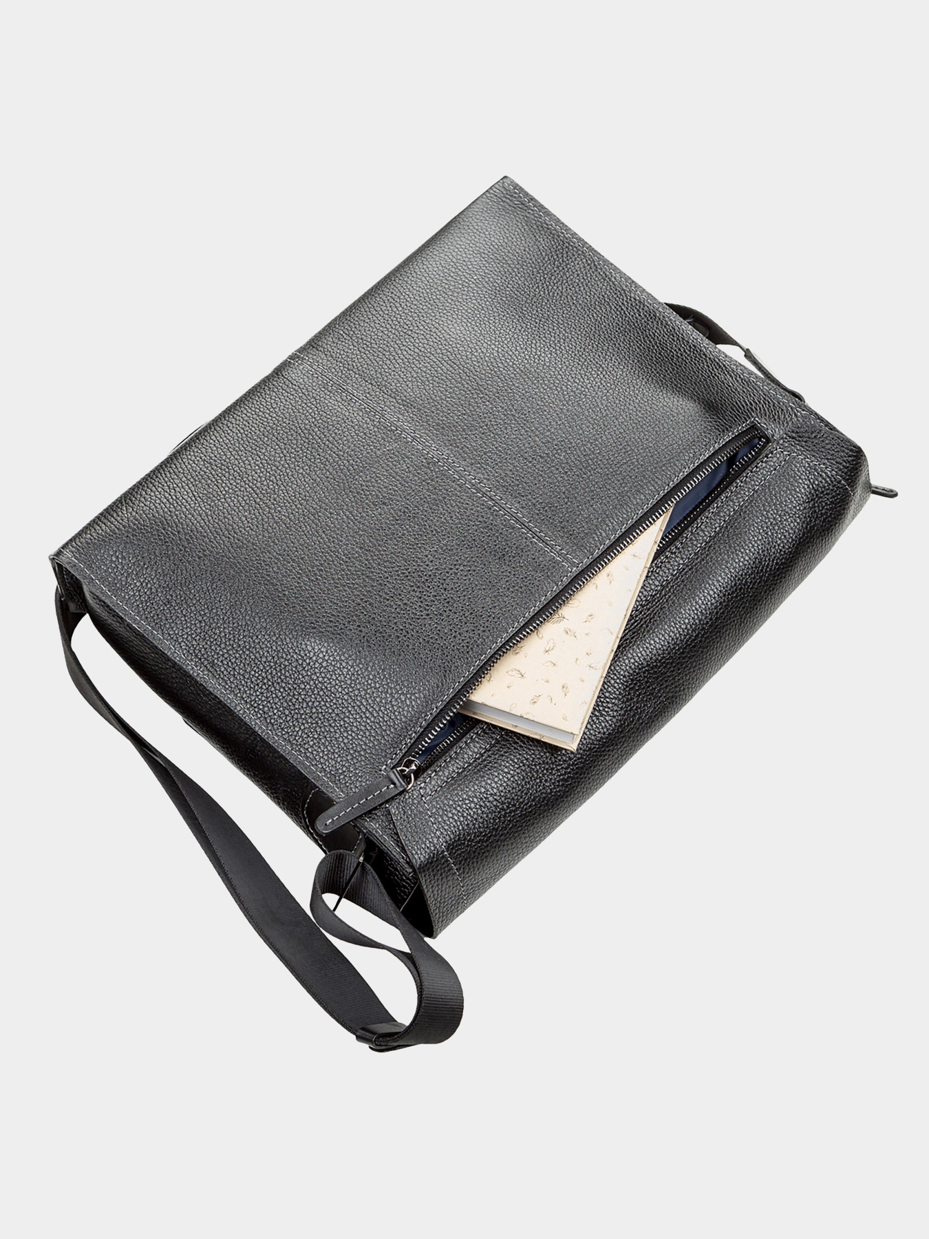 Сумки Shvigel модель bag24_11106 Фото
