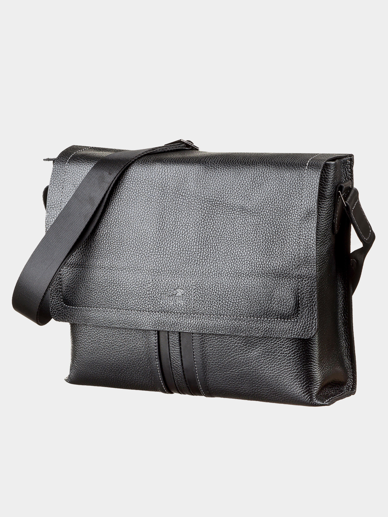 Сумки Shvigel модель bag24_11106 Фото