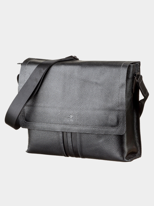 Сумки Shvigel модель bag24_11106 Фото