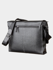 Сумки Shvigel модель bag24_11106 Фото
