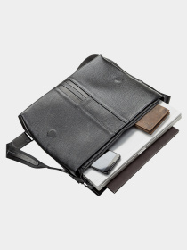 Сумки Shvigel модель bag24_11106 Фото