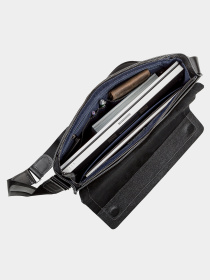 Сумки Shvigel модель bag24_11106 Фото