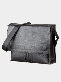 Сумки Shvigel модель bag24_11106 Фото