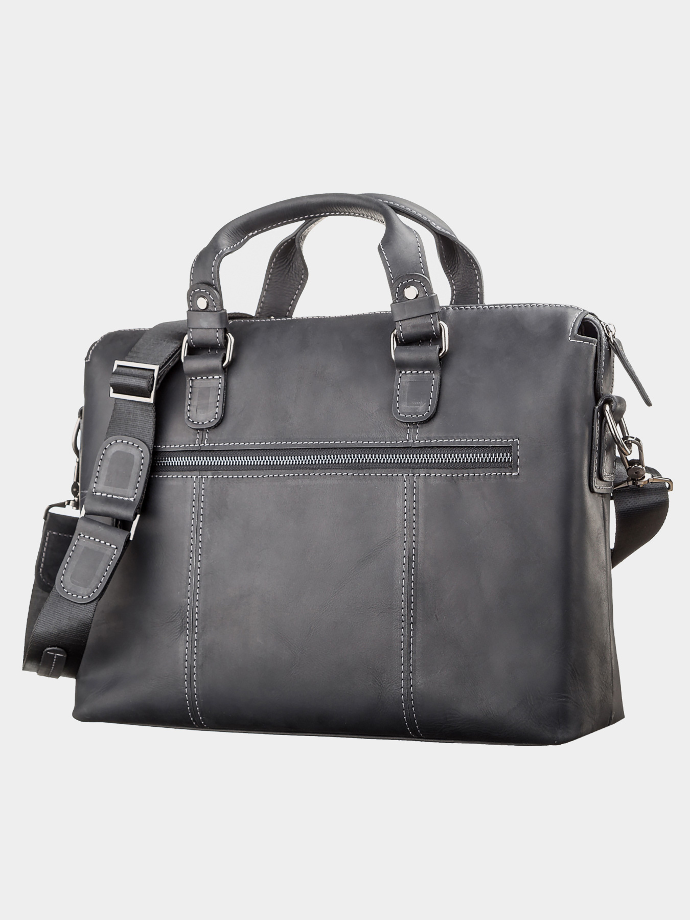Сумки Shvigel модель bag24_11111 Сумки Shvigel модель bag24_11111 Фото