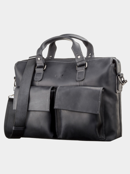 Сумки Shvigel модель bag24_11111 Фото