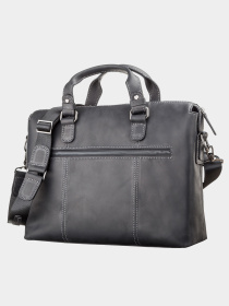 Сумки Shvigel модель bag24_11111 Фото