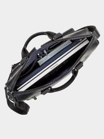 Сумки Shvigel модель bag24_11111 Фото