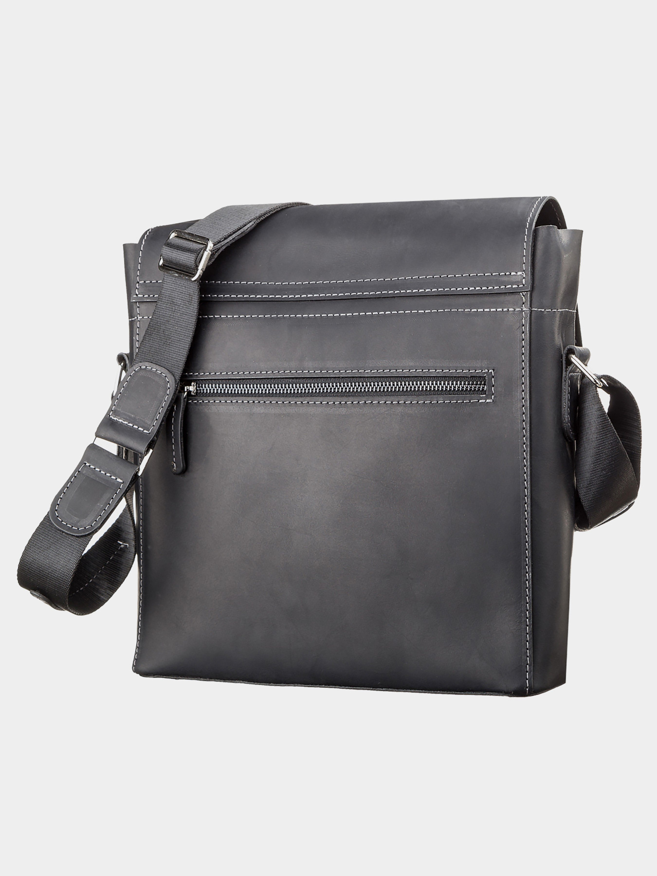 Сумки Shvigel модель bag24_11112 Фото