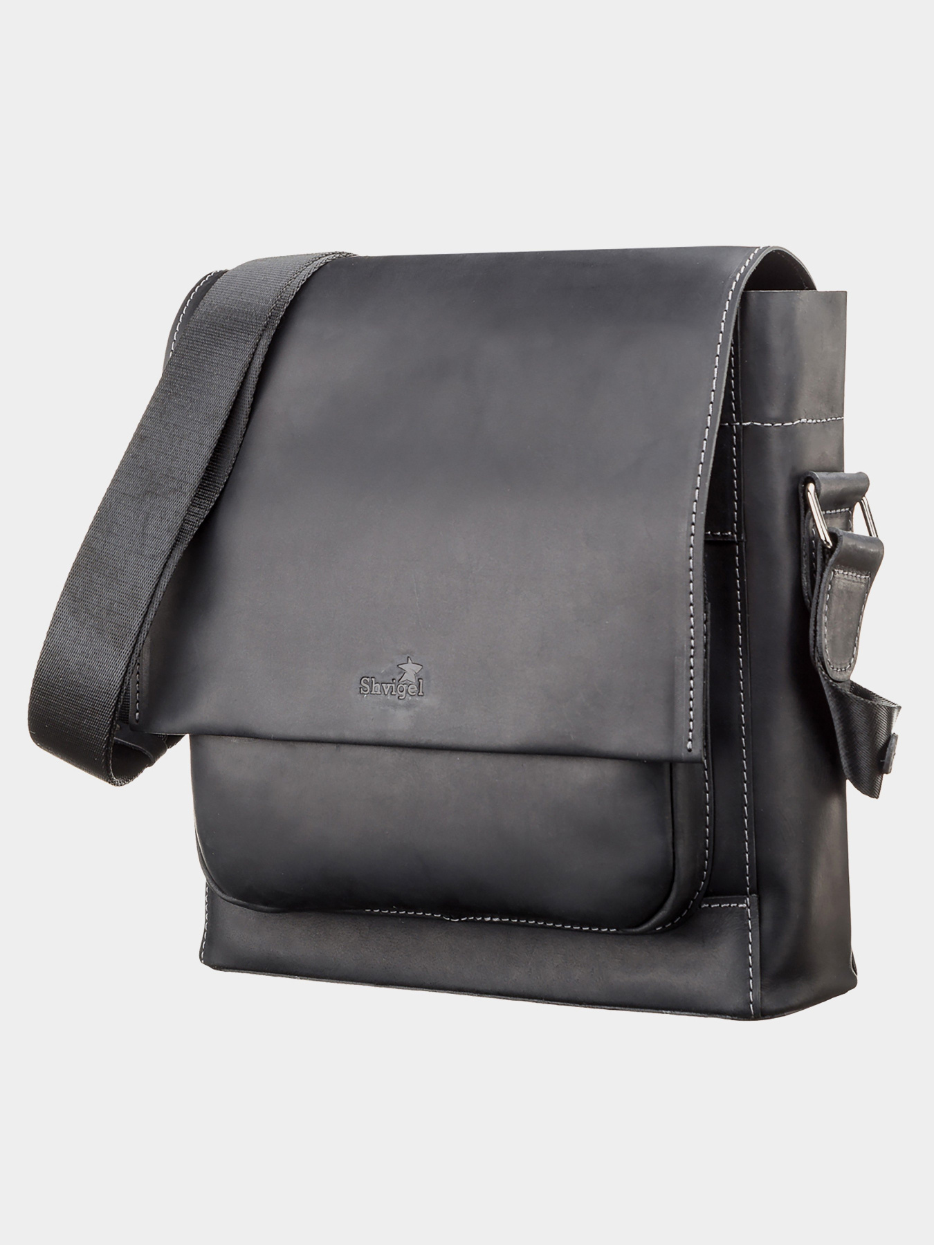 Сумки Shvigel модель bag24_11112 Фото