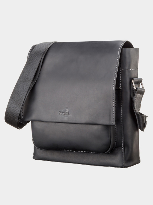 Сумки Shvigel модель bag24_11112 Фото