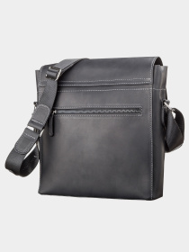 Сумки Shvigel модель bag24_11112 Фото